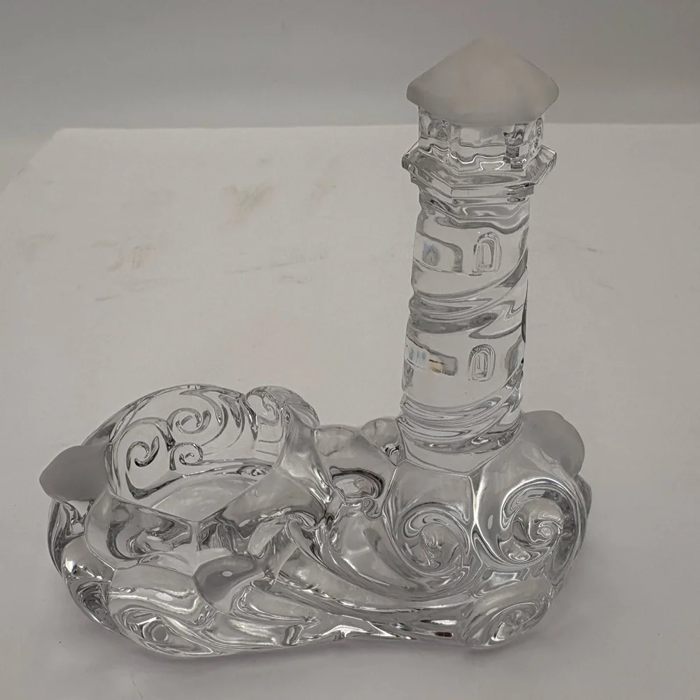 Lenox this elegant